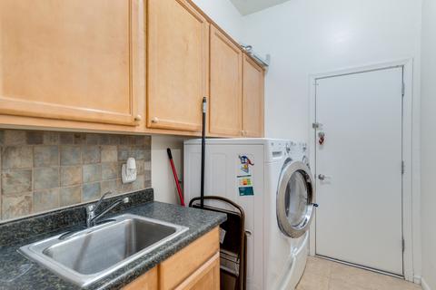 4253 E Andre Ave, Gilbert, AZ 85298 photo 42