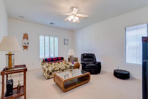4253 E Andre Ave, Gilbert, AZ 85298 photo 35