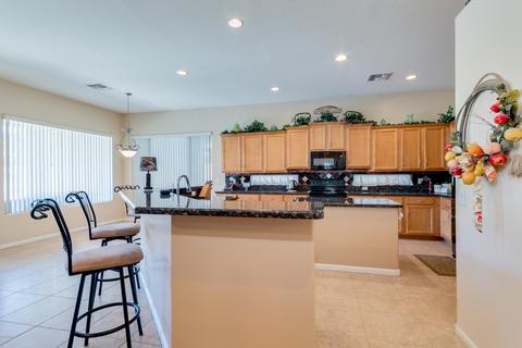 4253 E Andre Ave, Gilbert, AZ 85298 photo 18