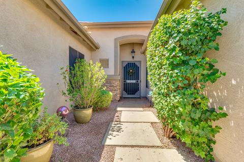 4253 E Andre Ave, Gilbert, AZ 85298 photo 7