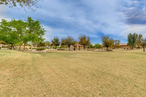 4253 E Andre Ave, Gilbert, AZ 85298 photo 62
