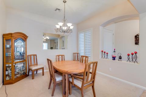 4253 E Andre Ave, Gilbert, AZ 85298 photo 15