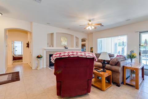4253 E Andre Ave, Gilbert, AZ 85298 photo 12