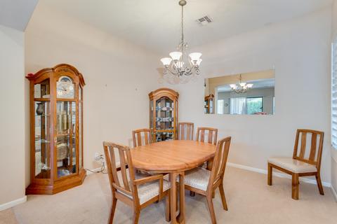 4253 E Andre Ave, Gilbert, AZ 85298 photo 16