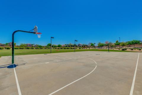 4253 E Andre Ave, Gilbert, AZ 85298 photo 51