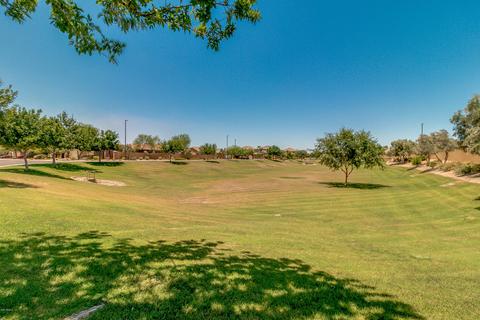 4253 E Andre Ave, Gilbert, AZ 85298 photo 50