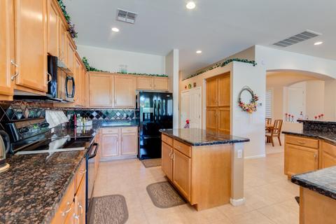 4253 E Andre Ave, Gilbert, AZ 85298 photo 21