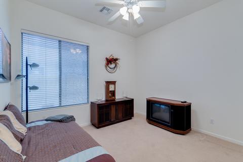 4253 E Andre Ave, Gilbert, AZ 85298 photo 33