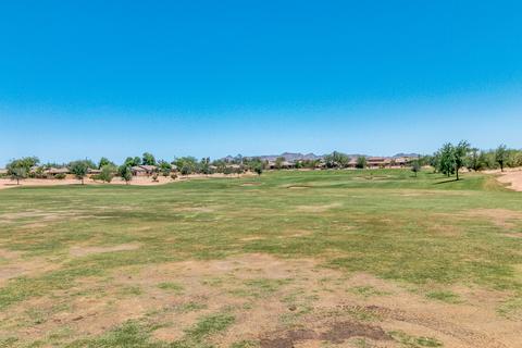 4253 E Andre Ave, Gilbert, AZ 85298 photo 52