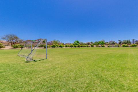 4253 E Andre Ave, Gilbert, AZ 85298 photo 58