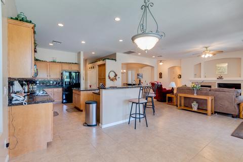 4253 E Andre Ave, Gilbert, AZ 85298 photo 20