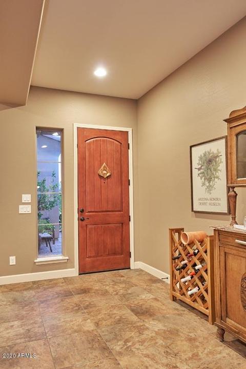 3854 E Cedar Dr, Chandler, AZ 85249 photo 11
