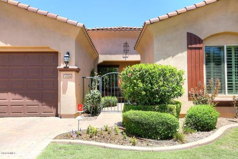 3854 E Cedar Dr, Chandler, AZ 85249 photo 9