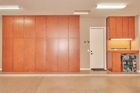 3854 E Cedar Dr, Chandler, AZ 85249 photo 62