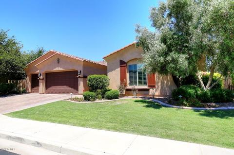 3854 E Cedar Dr, Chandler, AZ 85249 photo 6