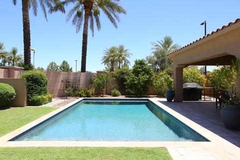 3854 E Cedar Dr, Chandler, AZ 85249 photo 54