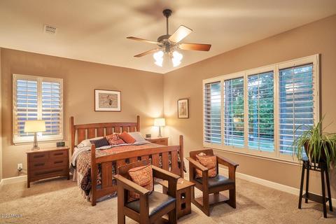 3854 E Cedar Dr, Chandler, AZ 85249 photo 24