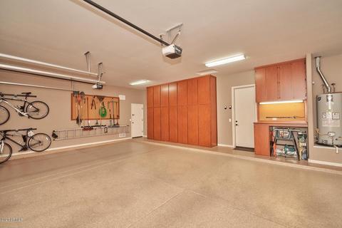 3854 E Cedar Dr, Chandler, AZ 85249 photo 63