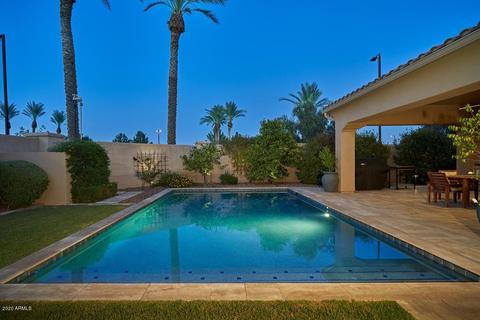 3854 E Cedar Dr, Chandler, AZ 85249 photo 44