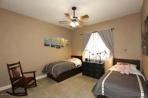 3854 E Cedar Dr, Chandler, AZ 85249 photo 37