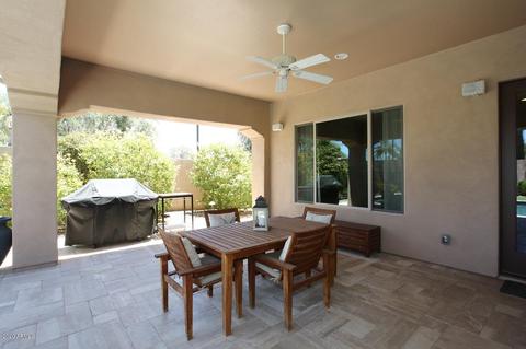 3854 E Cedar Dr, Chandler, AZ 85249 photo 50