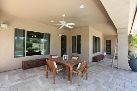 3854 E Cedar Dr, Chandler, AZ 85249 photo 48