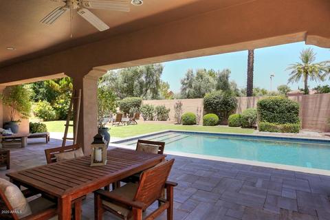 3854 E Cedar Dr, Chandler, AZ 85249 photo 45