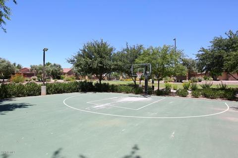 3854 E Cedar Dr, Chandler, AZ 85249 photo 70