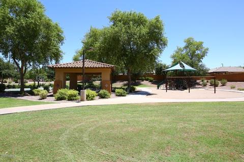 3854 E Cedar Dr, Chandler, AZ 85249 photo 68