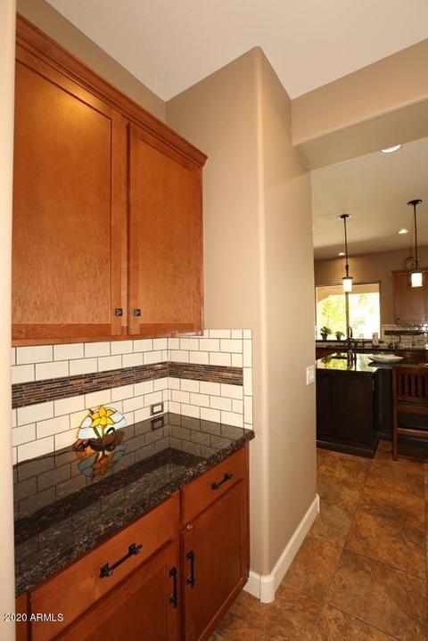 3854 E Cedar Dr, Chandler, AZ 85249 photo 18