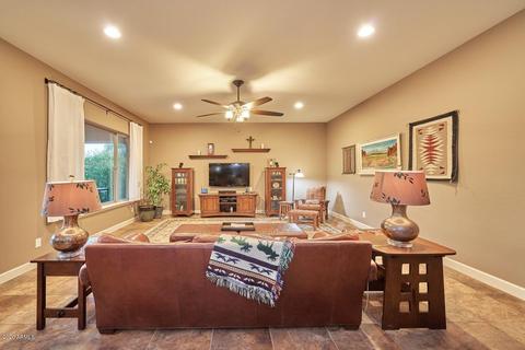 3854 E Cedar Dr, Chandler, AZ 85249 photo 20