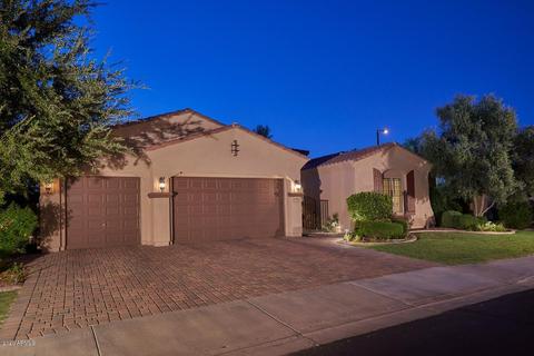 3854 E Cedar Dr, Chandler, AZ 85249 photo 1