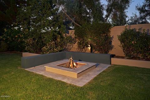 3854 E Cedar Dr, Chandler, AZ 85249 photo 4