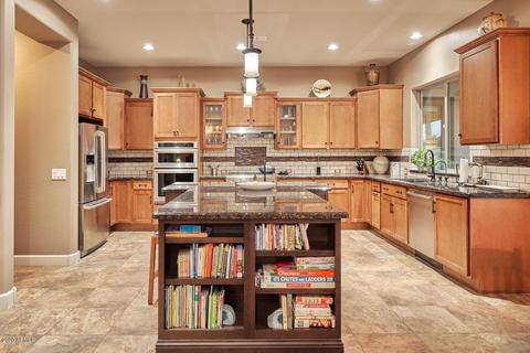 3854 E Cedar Dr, Chandler, AZ 85249 photo 15