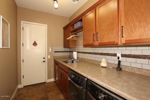 3854 E Cedar Dr, Chandler, AZ 85249 photo 60