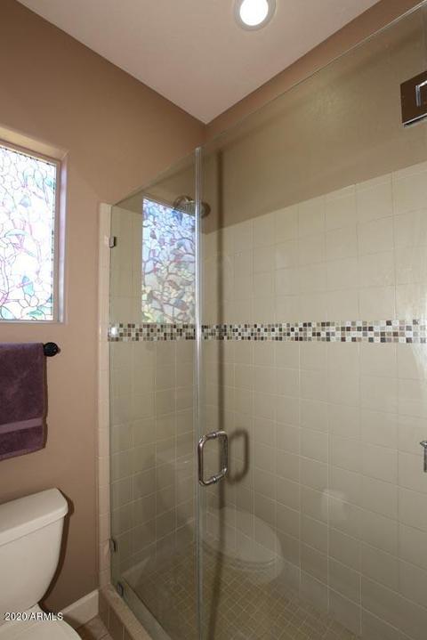 3854 E Cedar Dr, Chandler, AZ 85249 photo 36