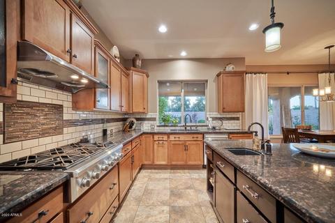 3854 E Cedar Dr, Chandler, AZ 85249 photo 13