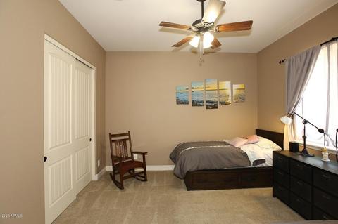 3854 E Cedar Dr, Chandler, AZ 85249 photo 38