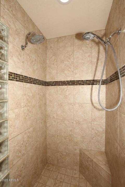 3854 E Cedar Dr, Chandler, AZ 85249 photo 28