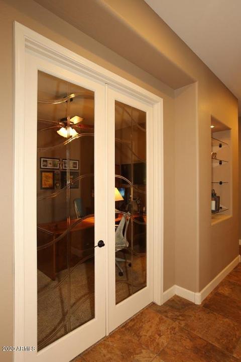 3854 E Cedar Dr, Chandler, AZ 85249 photo 41