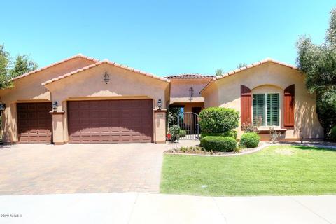 3854 E Cedar Dr, Chandler, AZ 85249 photo 7