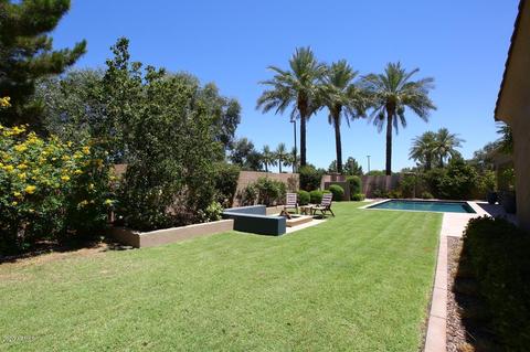 3854 E Cedar Dr, Chandler, AZ 85249 photo 52