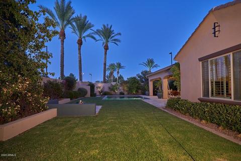 3854 E Cedar Dr, Chandler, AZ 85249 photo 49