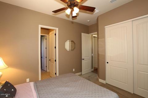 3854 E Cedar Dr, Chandler, AZ 85249 photo 34