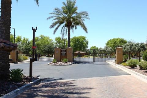 3854 E Cedar Dr, Chandler, AZ 85249 photo 66