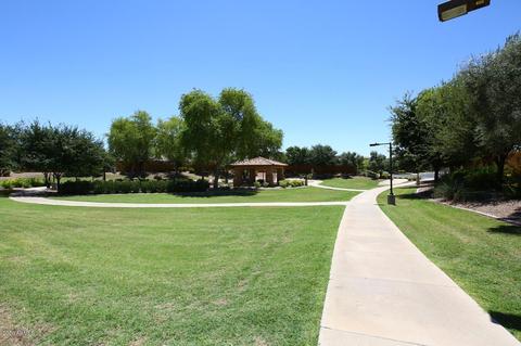 3854 E Cedar Dr, Chandler, AZ 85249 photo 67