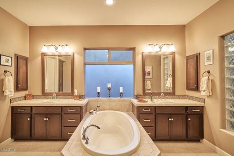 3854 E Cedar Dr, Chandler, AZ 85249 photo 26