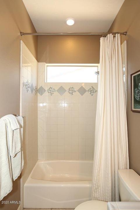 3854 E Cedar Dr, Chandler, AZ 85249 photo 39
