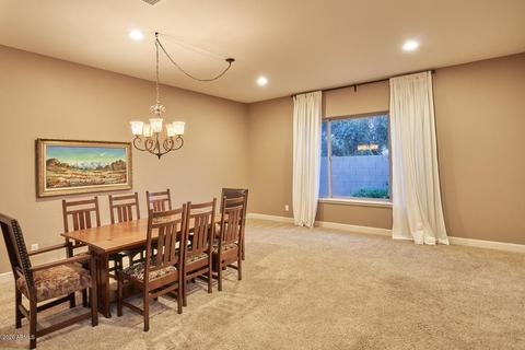 3854 E Cedar Dr, Chandler, AZ 85249 photo 23