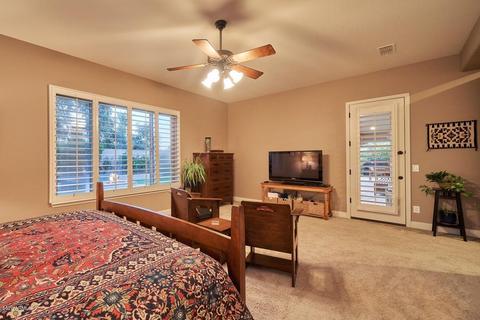 3854 E Cedar Dr, Chandler, AZ 85249 photo 25